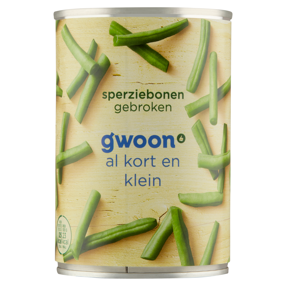 g-woon-sperziebonen-gebroken-g-woon