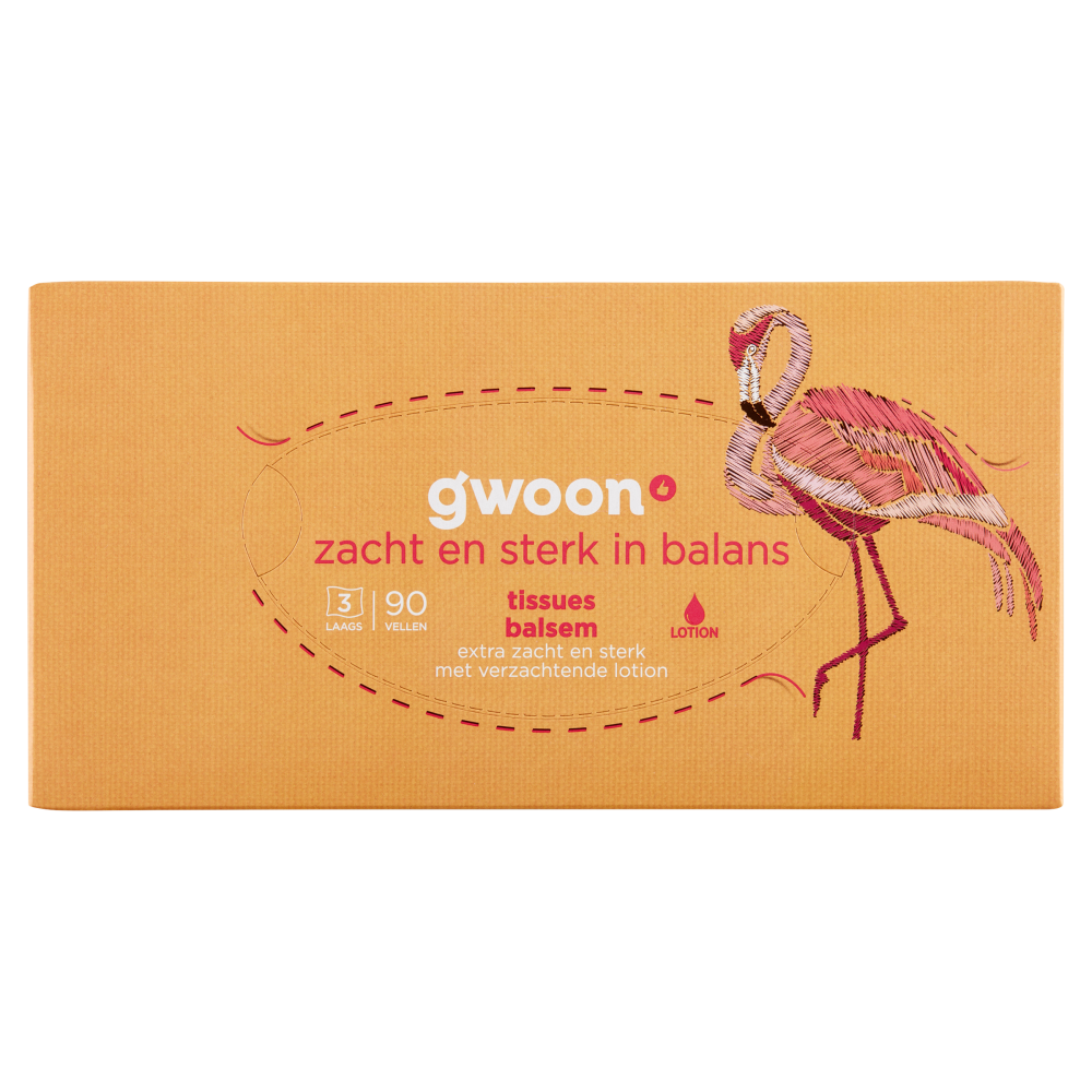 g-woon-tissues-lotion-g-woon